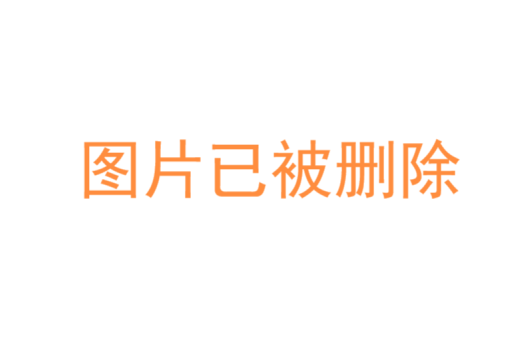 美食网-全网美食商业配方大全网站