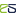https//:Token.im|Token.im官方版下载 - 你的通用数字钱包