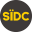 SIDC潮设计 - 打开粤东设计之门