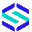 四方城