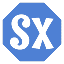 sitkin的主页