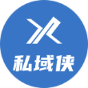 获客系统-15分钟2000客户的神器