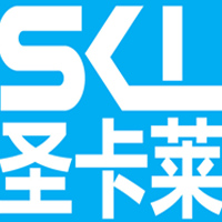 定制衣柜加盟-定制橱柜加盟-全屋定制厂家-圣卡莱全屋定制