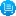 仲皓璟有机硅 - Powered by ECShop