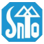 广州鑫滔仪器有限公司-动物实验仪器设备专项供应商