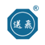 直升机停机坪安装价格_直升机停机坪施工-送飞停机坪建造供应商