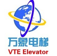 宿迁市万象电梯有限公司-宿迁电梯|泗阳电梯|泗阳电梯维保|宿迁电梯刷卡器|泗阳电梯刷卡器|泗阳电梯安装|