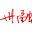 无锡做网站,无锡企业网站建设,无锡网站建设,世融网络,无锡网络建设公司,无锡网站建设公司,无锡客户管理软件,无锡客户信息管理,销售分析评估系统,世融,做企业网站,无锡企业模板网站定制,公司做网站,网站制作,网站建设,无锡网络公司-无锡世融网络科技有限公司