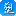 塑料机械|塑料混合机|塑料破碎机-青岛超杰塑料机械有限公司