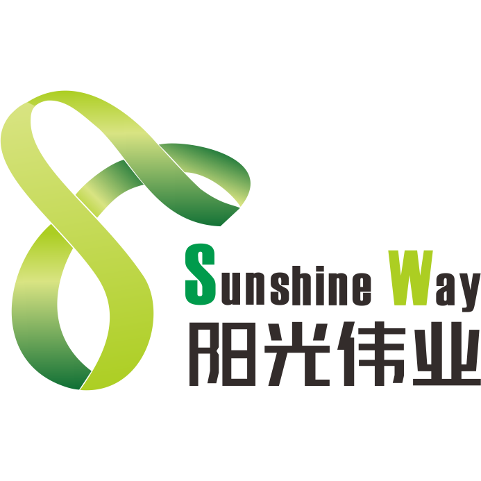 阳光伟业