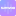 sunwoo - 专业音频格式转换软件 | 免费在线音频转换工具