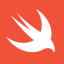 SwiftDict - 一起学 Swift 教程，开发 iOS 应用 - SwiftDict