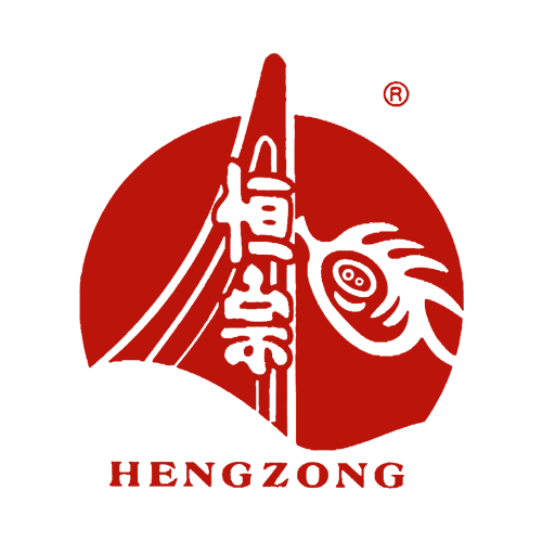 山西万生黄芪_恒山黄芪_恒宗黄芪_山西正北芪