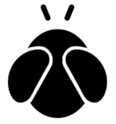 萤火虫