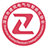深圳市建筑电气与智能化协会