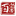 精装房装修报价-工厂装修价格-常熟整装定制_苏州百宜居装饰