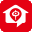 【二手房资讯,房地产信息】_中原集团网