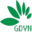 深圳国电粤能节能科技有限公司