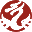 深圳印刷厂_深圳印刷公司_深圳佳润隆印刷公司