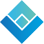 深圳为方能源科技有限公司