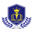 专注国际竞赛\\国际课程IB_AP_ALEVEL辅导\\科研论文辅导【克拉国际教育】