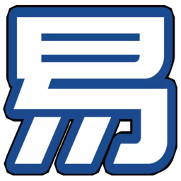 易修侠