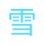 叁柒壹前线：最新体育资讯与赛事速报，一网打尽！