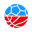 NBA直播-NBA篮球直播-NBA篮球免费高清在线播放-nba视频录像_24直播网