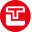 燃气壁挂炉,泰美斯壁挂炉,泰美斯热能技术（江门）有限公司