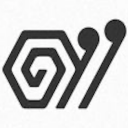 Thiinbit  — Thinking in bit.