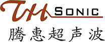 广州市腾惠超声波技术有限公司_超声波,超声波技术,超声波金属焊接机