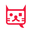 小宏猫 | 让获客更容易