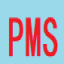 PMS酒店管理系统-酒店管理软件，智慧酒店，酒店前台管理系统，宾馆收银PMS软件排名，金天鹅，别样红，住哲，绿云，西软，罗盘，中软，捷信达，温泉酒店，华住盟广，源代码，OEM