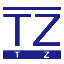 天兆抗震支架 - 邯郸市天兆紧固件制造有限公司