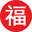 专业运动木地板厂家-体育篮球枫木运动地板批发价格-福恒润德
