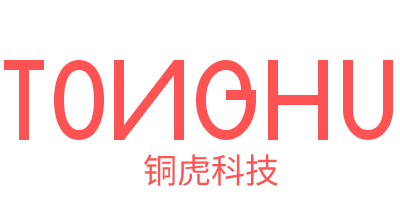 铜虎科技 - 创新科技，引领未来