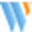 微8评选-免费微信投票制作平台-网络评选制作系统-公众号投票创建