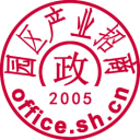 美国越洋国际教育集团