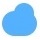 重庆天气趋势_今日天气趋势预报 - 023天气网