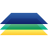 西安同大 UNIDEV | 流体精细化管理专家