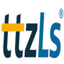 天天在路上[ttzls.com]自驾公路旅行规划师|轻客宿营车改装