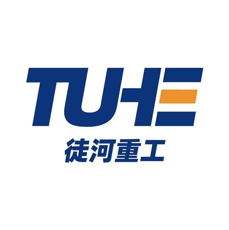 室内小电梯_别墅电梯定制_家用电梯厂-山东徒河机械科技有限公司