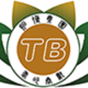 张家口拓博工程技术咨询服务有限公司