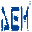 TAIZHOU HAOER INDUSTRIAL CO., LTD—Auto parts manufacturer