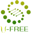 API|中间体|抗病毒药物中间体（HCV）|定制加工--厦门优孚利生物医药科技有限公司
