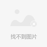 首页_广东富江医学科技有限公司