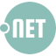 首页 - dotNET技术栈 - UT Blog