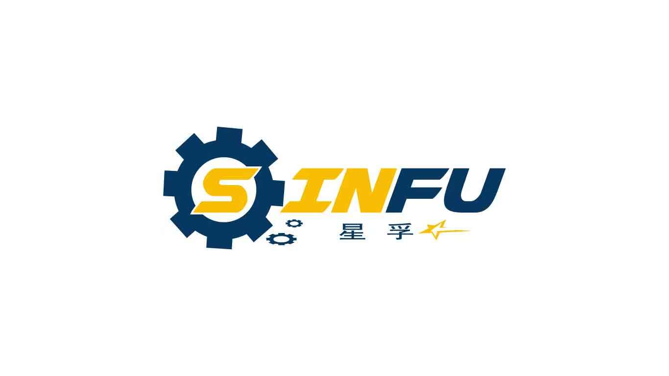 上海瓦孚机械设备有限公司（自动化事业部）|RV减速机|伺服电机|台湾世协|台湾行星减速机|瓦孚高精密减速机|线性模组导轨