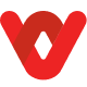 videoparks-视元--青山信息技术开发（深圳）有限公司