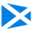 东莞埃科思科技有限公司